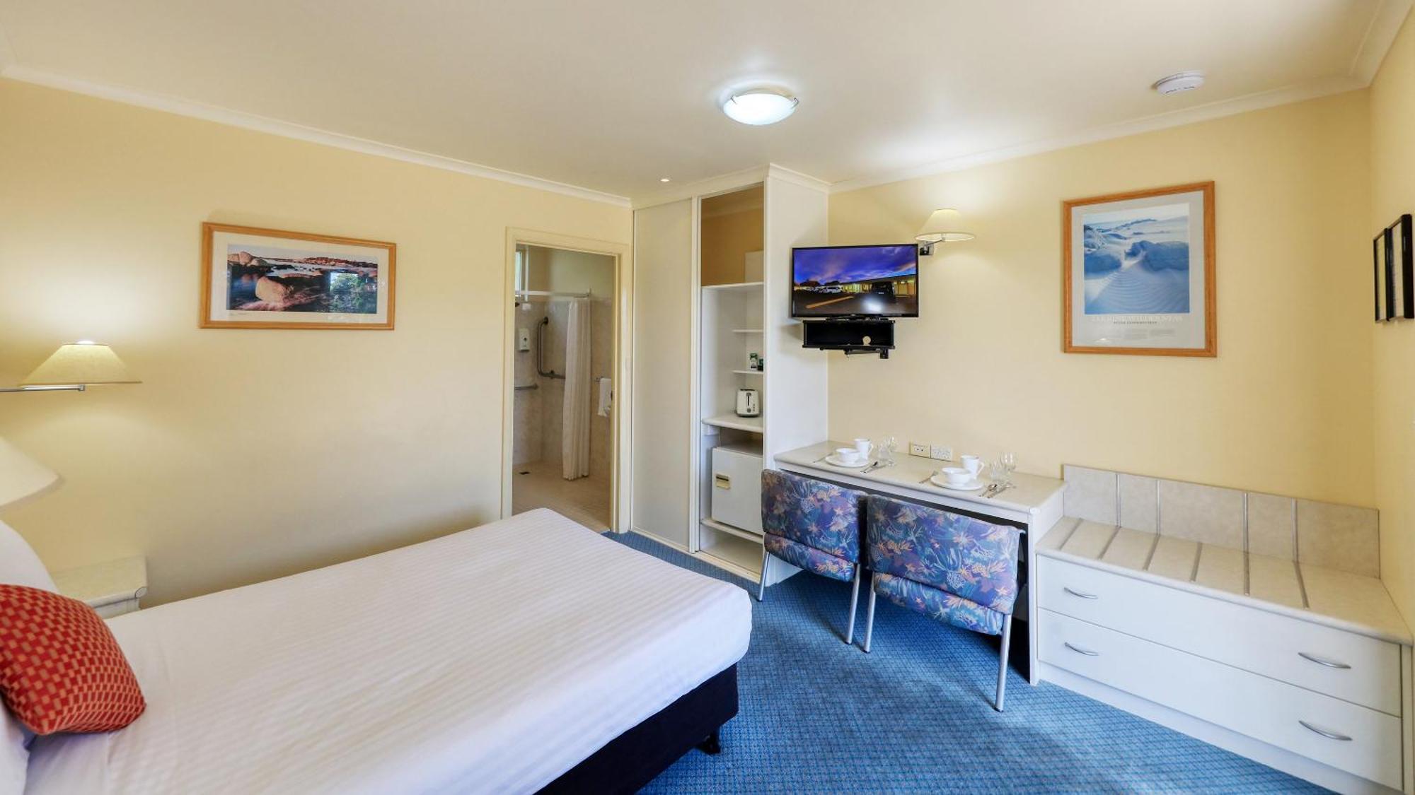 Comfort Inn ديفونبورت المظهر الخارجي الصورة