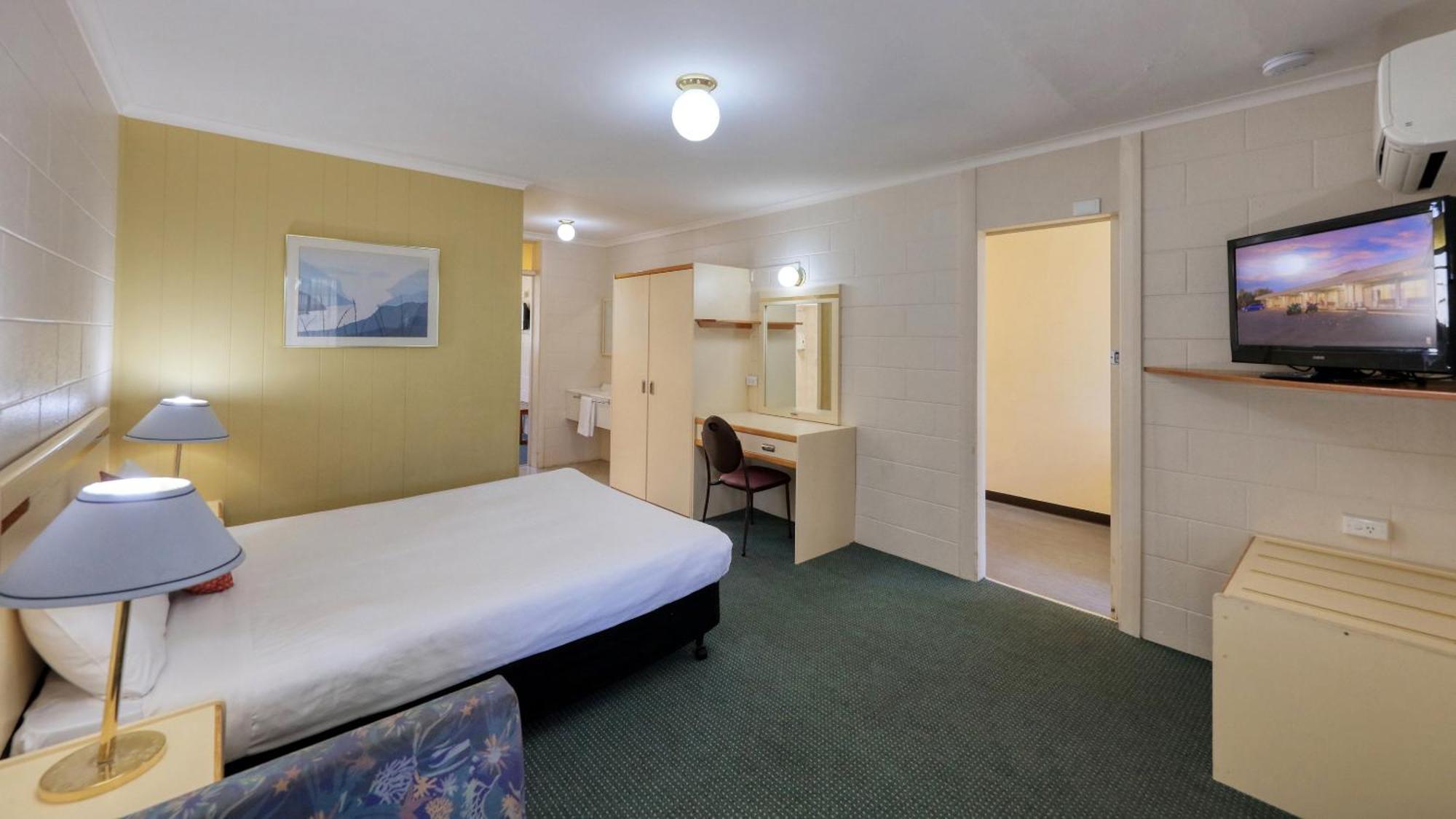 Comfort Inn ديفونبورت المظهر الخارجي الصورة