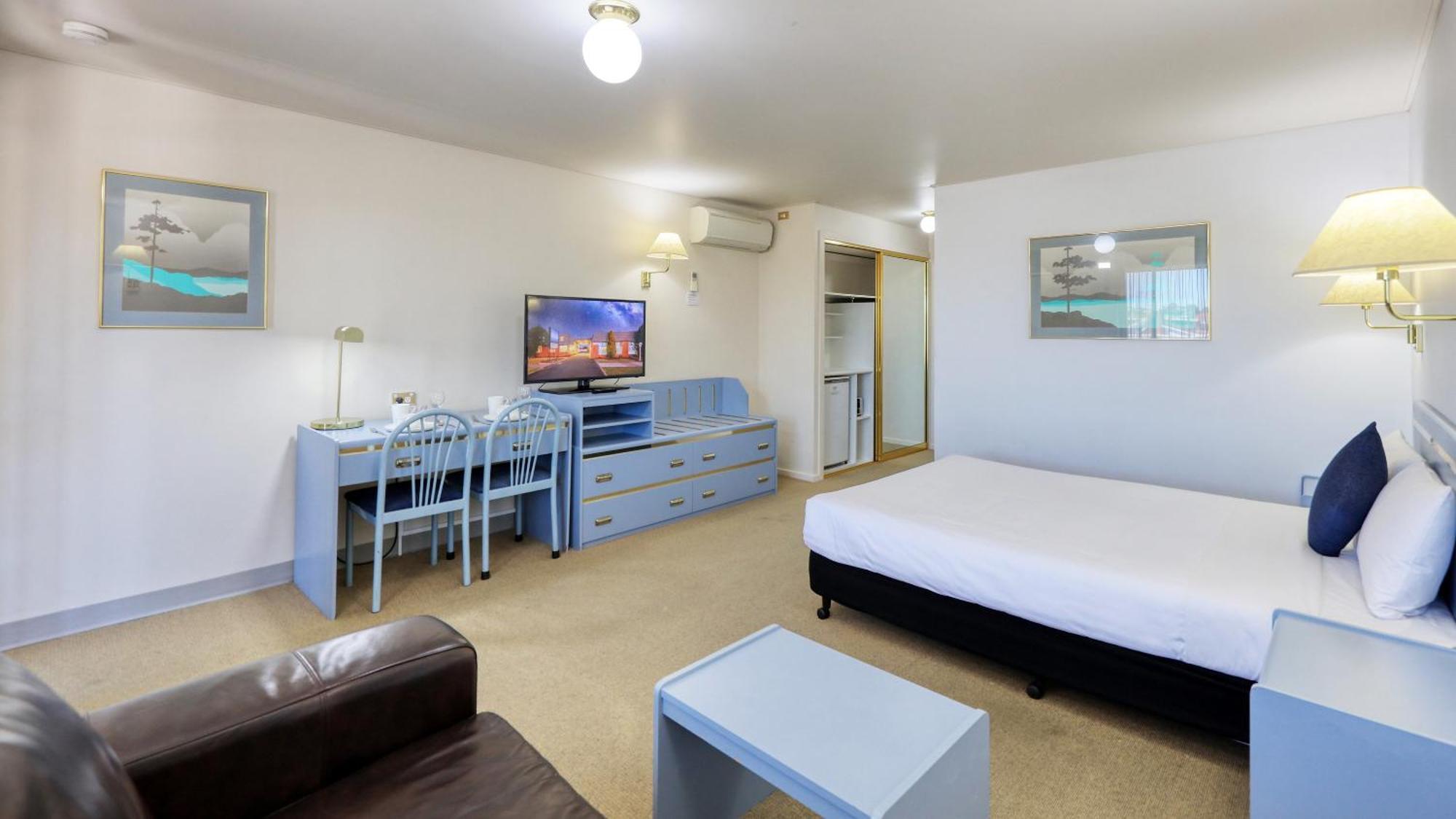 Comfort Inn ديفونبورت المظهر الخارجي الصورة